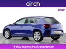2019-seat-leon-15-tsi-evo-xcellence-150ps-ss-hatchback-small-4