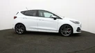 2022-ford-fiesta-15t-st-3-5d-small-33