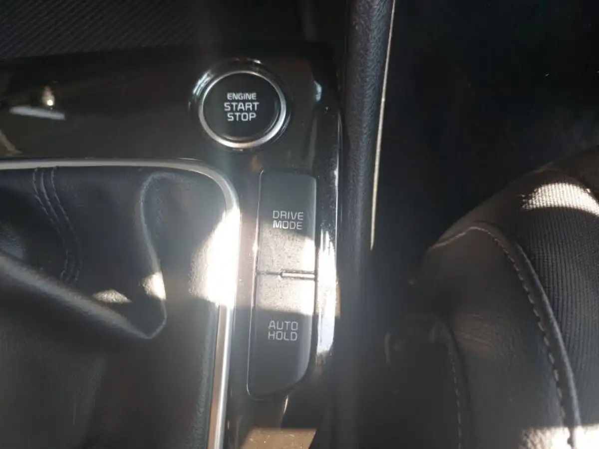 2022-kia-sportage-16-t-gdi-3-148bhp-1598cc-big-13