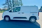 2021-vauxhall-combo-15cdti-sportive-2300-100pseu6dt-l1h1-panel-small-3