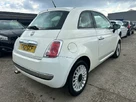 2012-fiat-500-12-lounge-ss-small-4