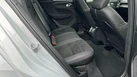 2022-volvo-xc40-e-recharge-pro-small-31