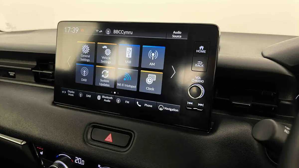 2023-honda-hr-v-15-i-mmd-advance-big-40