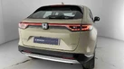 2023-honda-hr-v-15-i-mmd-advance-small-27