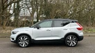 2022-volvo-xc40-e-recharge-pro-small-7