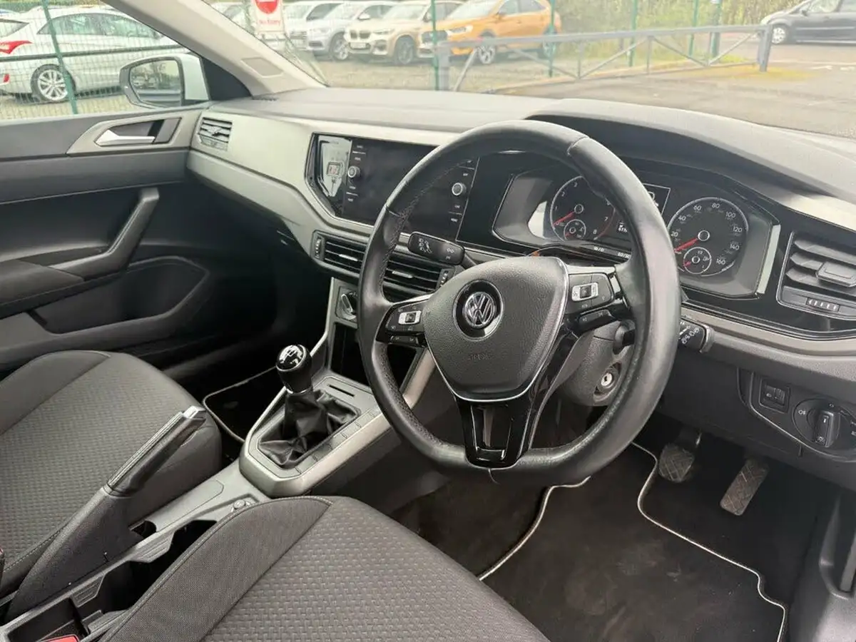 2019-volkswagen-polo-10-tsi-se-tech-edition-big-9