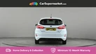 2021-ford-fiesta-10t-st-line-x-edition-125ps-hybrid-mhev-5d-small-2