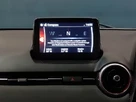 2019-mazda-cx-3-20-sport-black-small-10