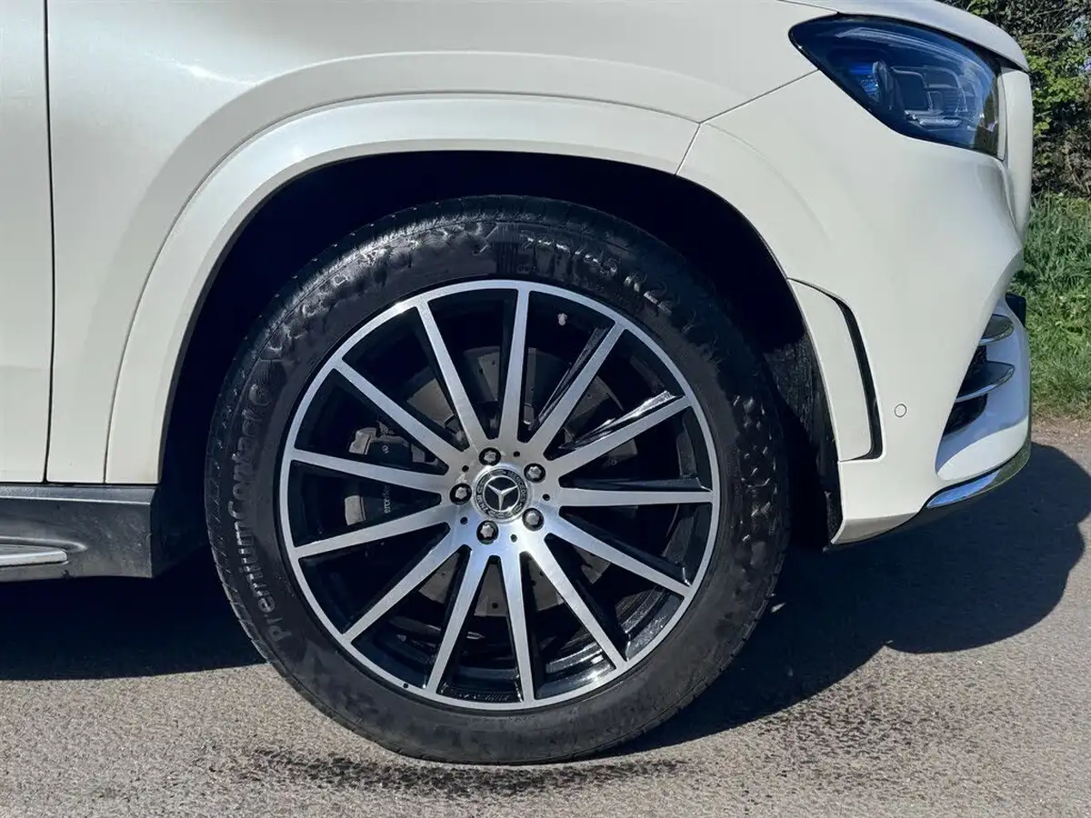 2020-mercedes-benz-gls-class-29d-gls400d-amg-line-premium-plus-big-40