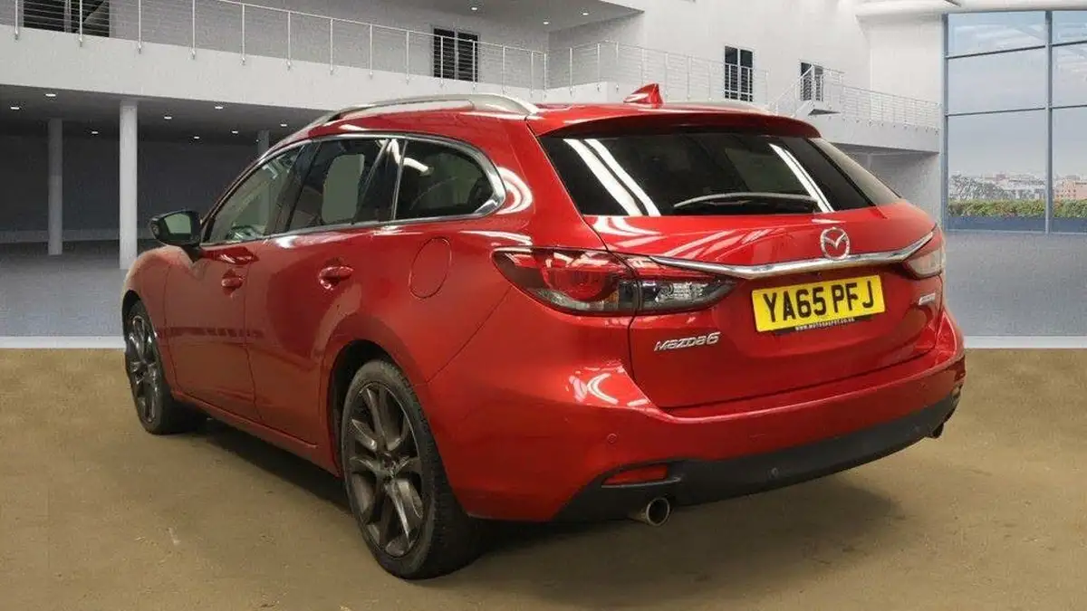 2016-mazda-mazda6-22td-sport-nav-175ps-skyactiv-d-tourer-5d-big-6
