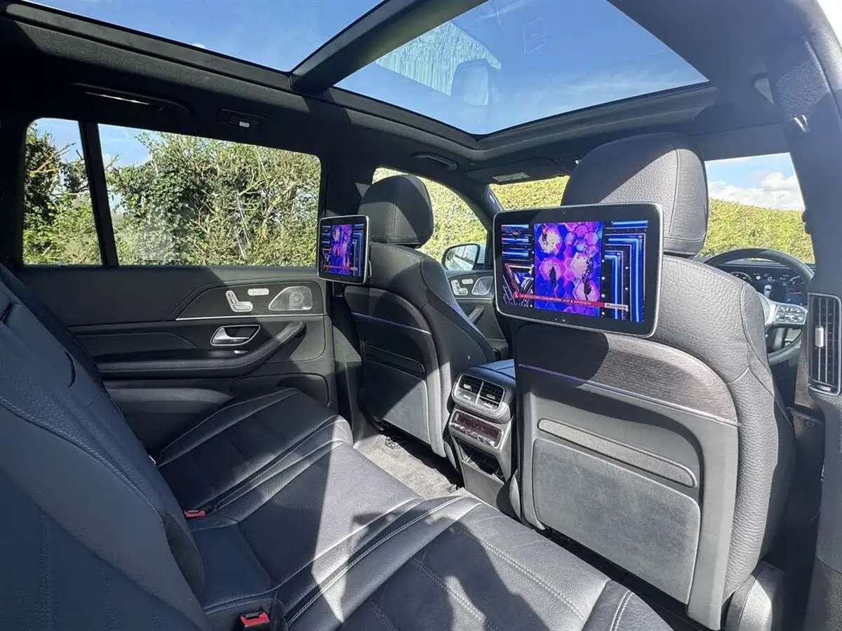 2020-mercedes-benz-gls-class-29d-gls400d-amg-line-premium-plus-big-16