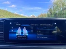 2020-mercedes-benz-gls-class-29d-gls400d-amg-line-premium-plus-small-27