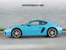 2020-porsche-cayman-718-25-cayman-s-pdk-small-2