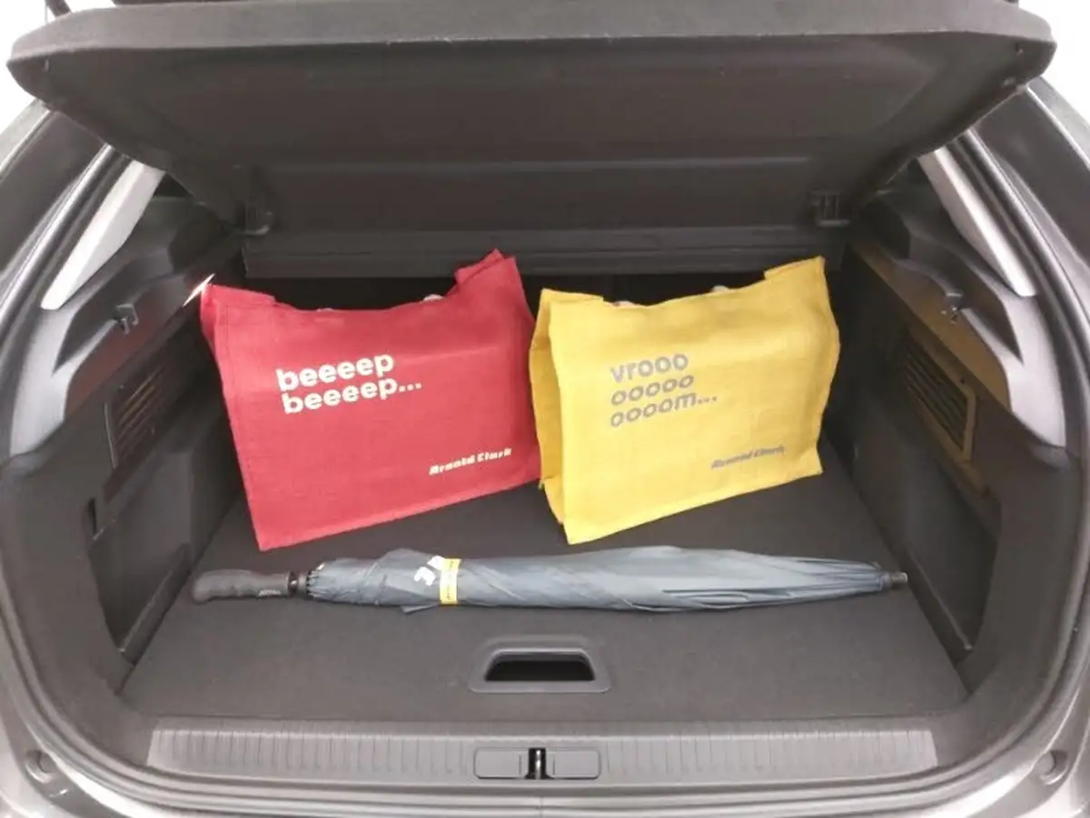 2022-citroen-c4-12-puretech-shine-130ps-big-7