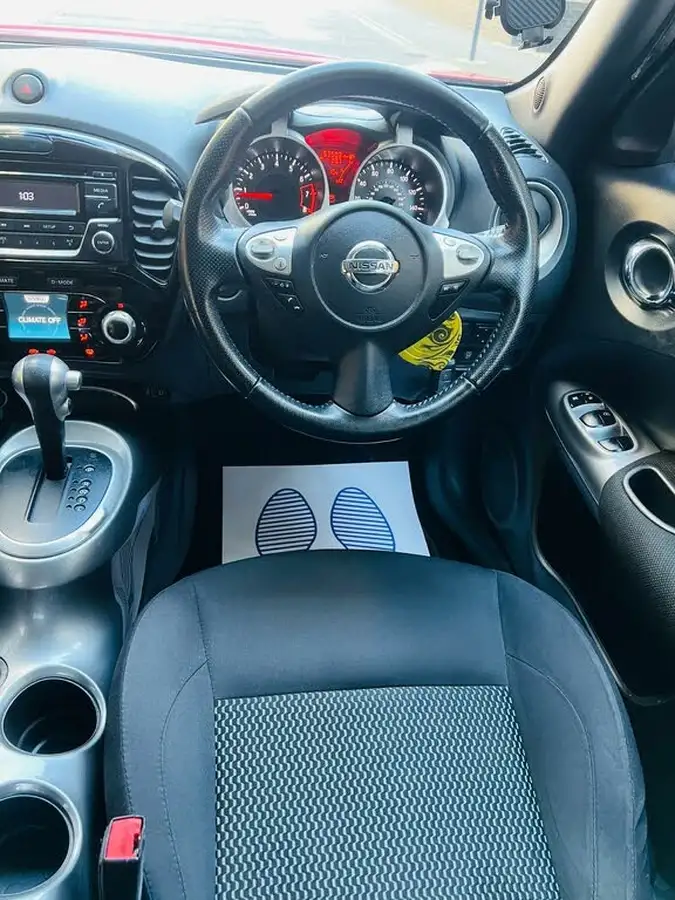 2018-nissan-juke-16-acenta-117ps-comfort-pack-xtronic-cvt-big-22