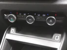 2022-citroen-c4-12-puretech-shine-130ps-small-18