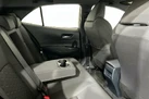2021-toyota-corolla-18-vvt-i-icon-tech-spare-wheel-hatchback-5d-small-34