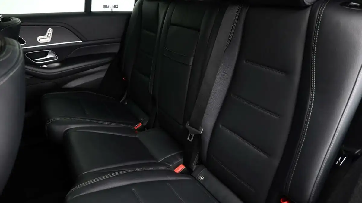 2021-mercedes-benz-gle-class-29d-gle400d-amg-line-premium-big-3