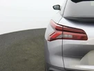 2023-citroen-c5-x-12-puretech-shine-small-42