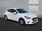 2016-mazda-mazda2-15-se-l-nav-small-2