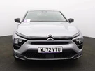 2023-citroen-c5-x-12-puretech-shine-small-1
