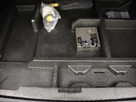 2023-citroen-c5-x-12-puretech-shine-small-18