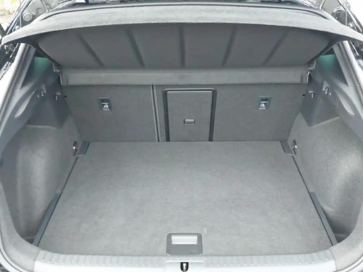 2024-cupra-formentor-15-tsi-v2-big-7