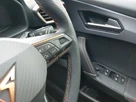 2024-cupra-formentor-15-tsi-v2-small-18