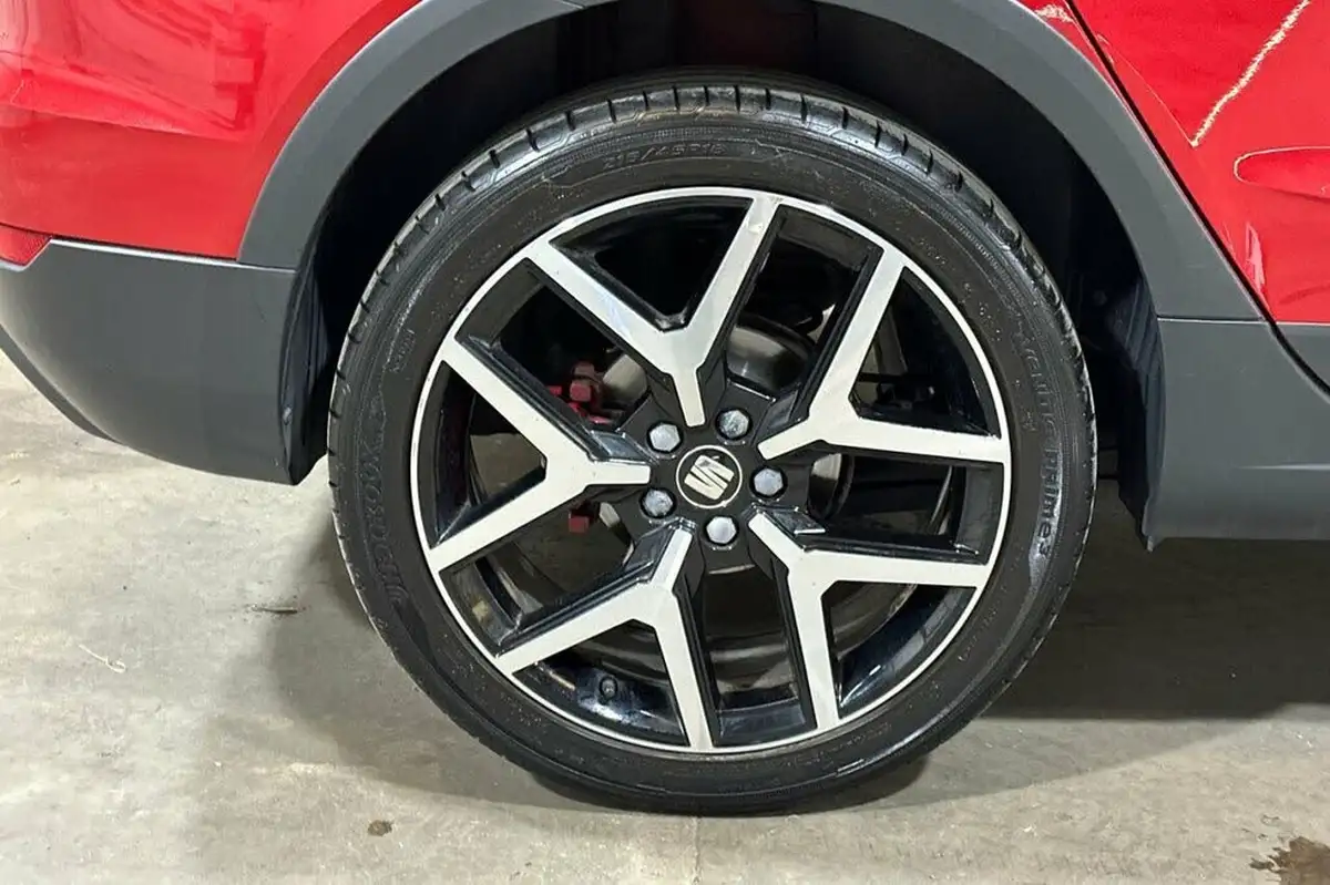 2021-seat-arona-10-tsi-fr-red-edition-big-10