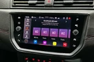2021-seat-arona-10-tsi-fr-red-edition-small-20