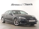 2017-audi-a5-20-tfsi-sport-190ps-coupe-2d-small-0