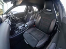 2019-mercedes-benz-a-class-15d-a180d-amg-line-premium-hatchback-5d-7g-dct-small-27
