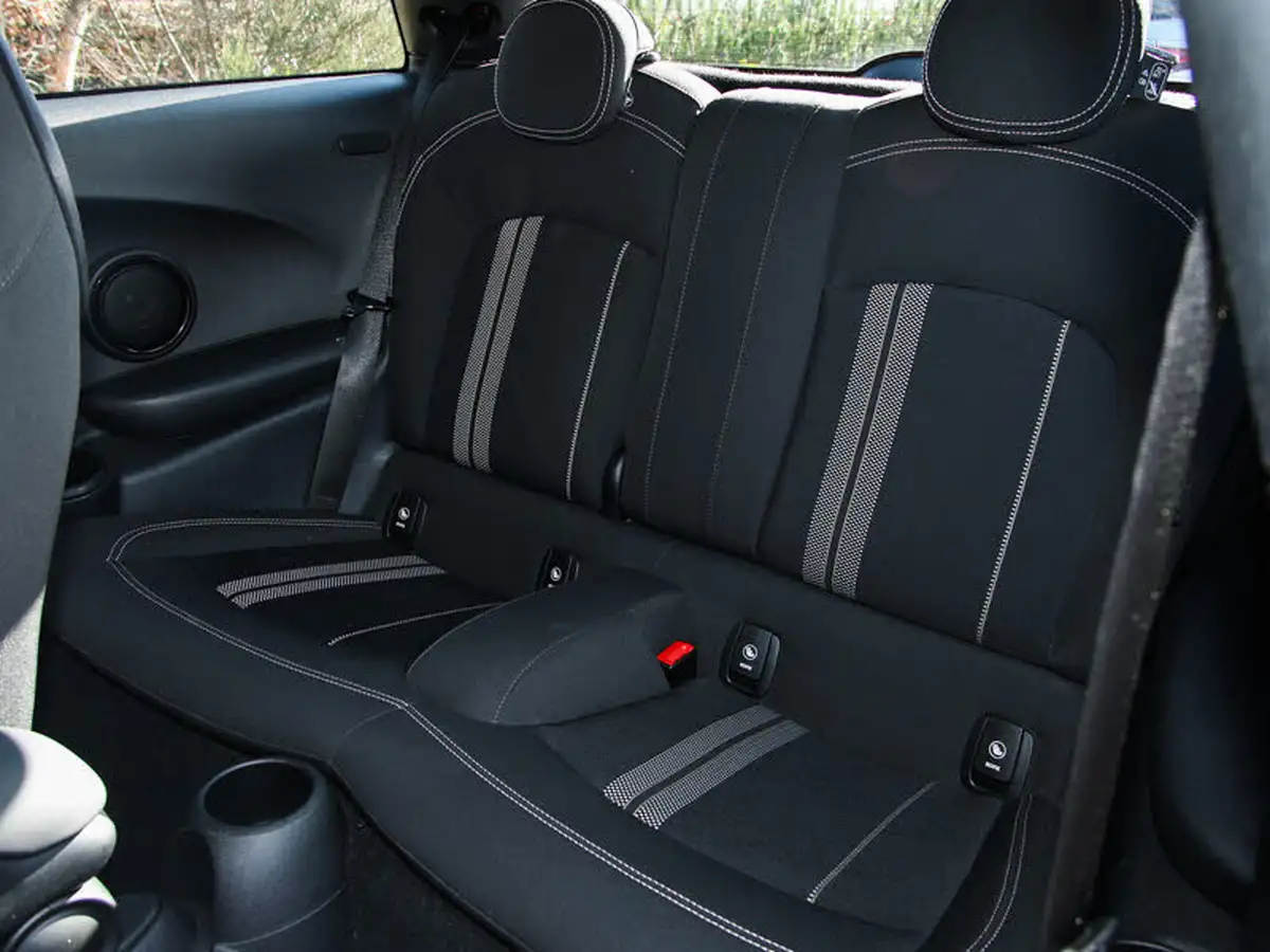 2020-mini-cooper-15-cooper-sport-hatchback-3d-auto-big-5