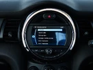 2020-mini-cooper-15-cooper-sport-hatchback-3d-auto-small-16