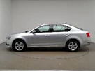 2018-skoda-octavia-16tdi-se-technology-scr-hatchback-dsg-small-3
