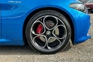 2024-alfa-romeo-giulia-20-veloce-small-4
