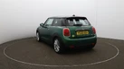 2020-mini-cooper-e-cooper-s-2-small-54