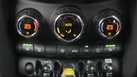 2020-mini-cooper-e-cooper-s-2-small-12
