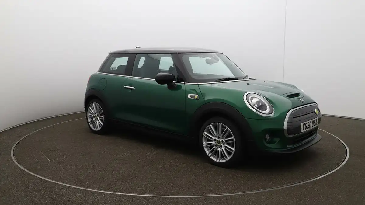 2020-mini-cooper-e-cooper-s-2-big-1