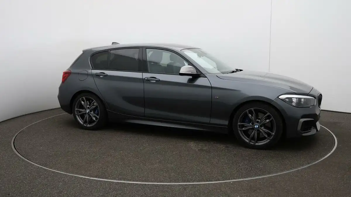 2018-bmw-1-series-30-m140i-shadow-edition-5d-sport-auto-big-38