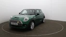 2020-mini-cooper-e-cooper-s-2-small-30