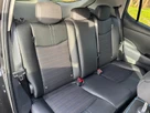 2020-nissan-leaf-e-n-connecta-small-17