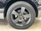 2018-land-rover-range-rover-velar-20-d180-s-ss-small-16