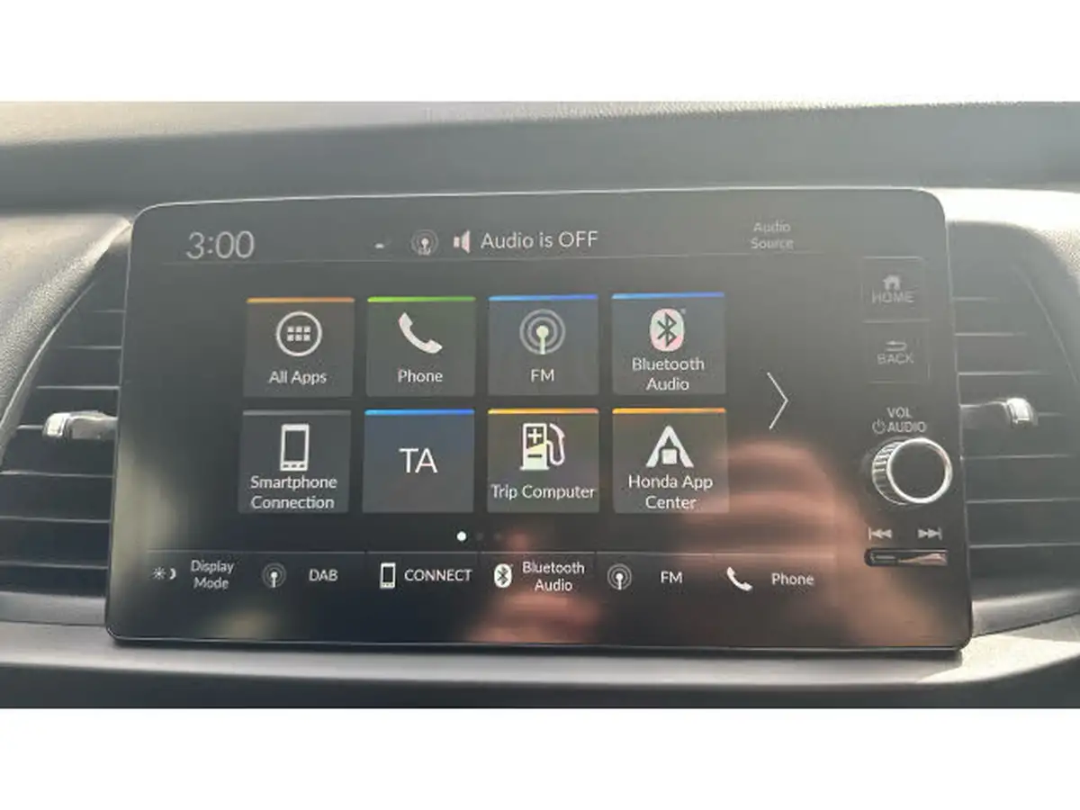 2021-honda-jazz-15-i-mmd-sr-107ps-big-11