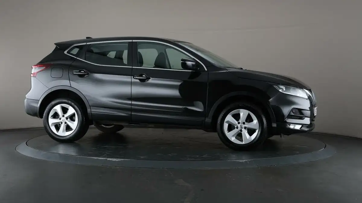 2020-nissan-qashqai-13-dig-t-acenta-premium-160ps-auto-big-51
