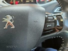 2014-peugeot-308-16hdi-active-small-15