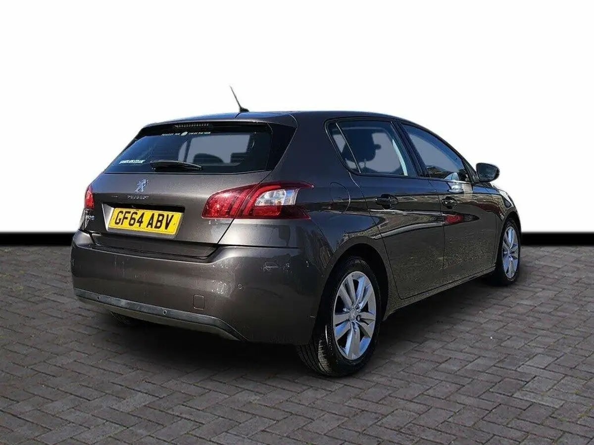 2014-peugeot-308-16hdi-active-big-4