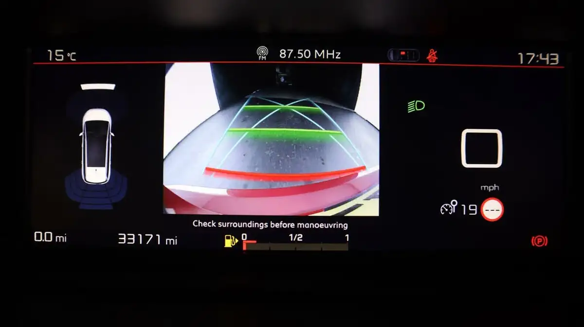 2020-citroen-grand-c4-spacetourer-12-puretech-flair-plus-ss-big-23