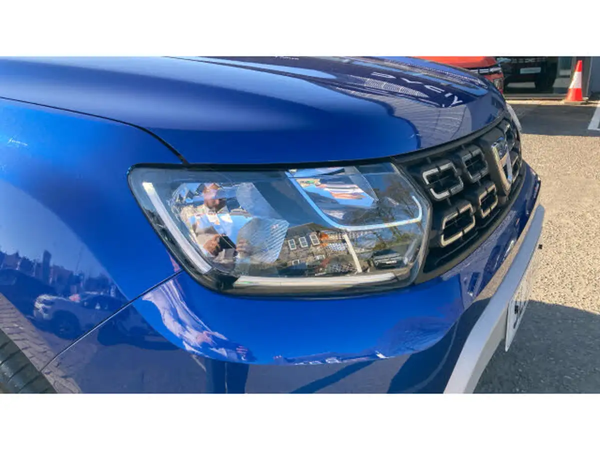 2021-dacia-duster-13-tce-prestige-130bhp-1333cc-big-39