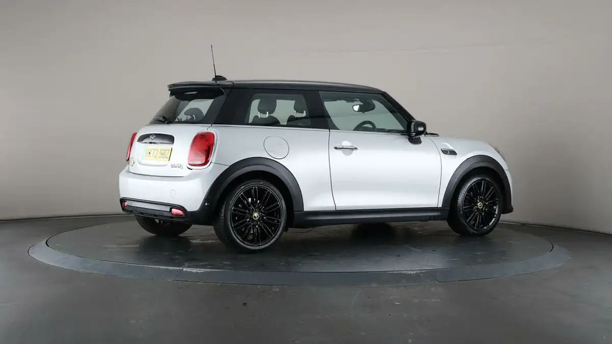 2022-mini-cooper-e-cooper-s-2-big-58